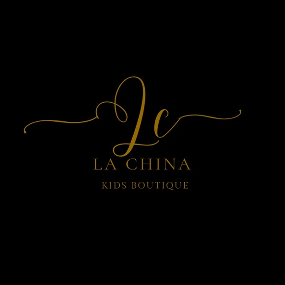 lckidsbotique